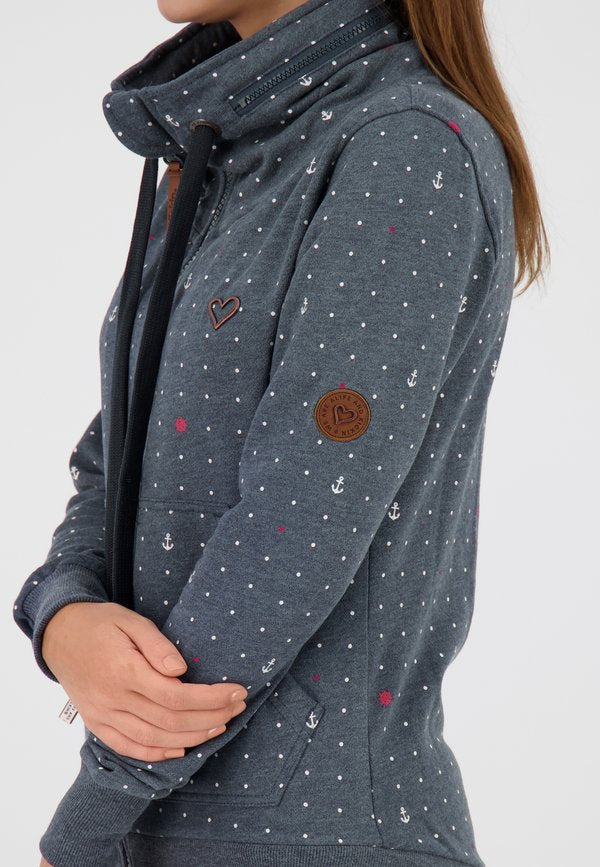alife & kickin VIVIANAK B