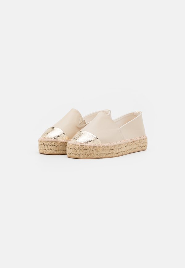 Even&Odd by Zalando
