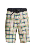 Quiksilver MERCURY CYPHER