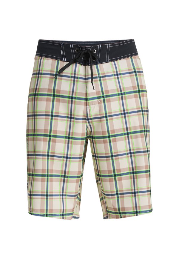 Quiksilver MERCURY CYPHER