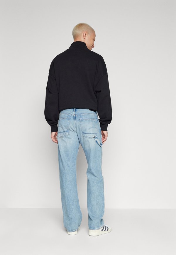 G-STAR LENNEY BOOTCUT