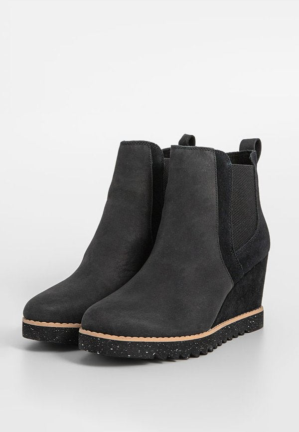 TOMS MADDIE