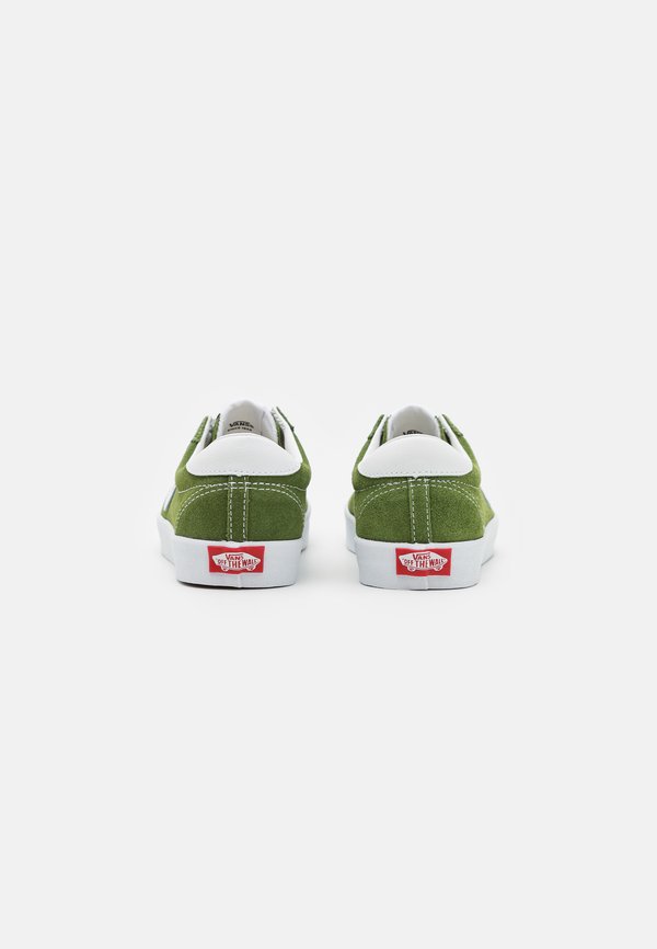 Vans SPORT UNISEX