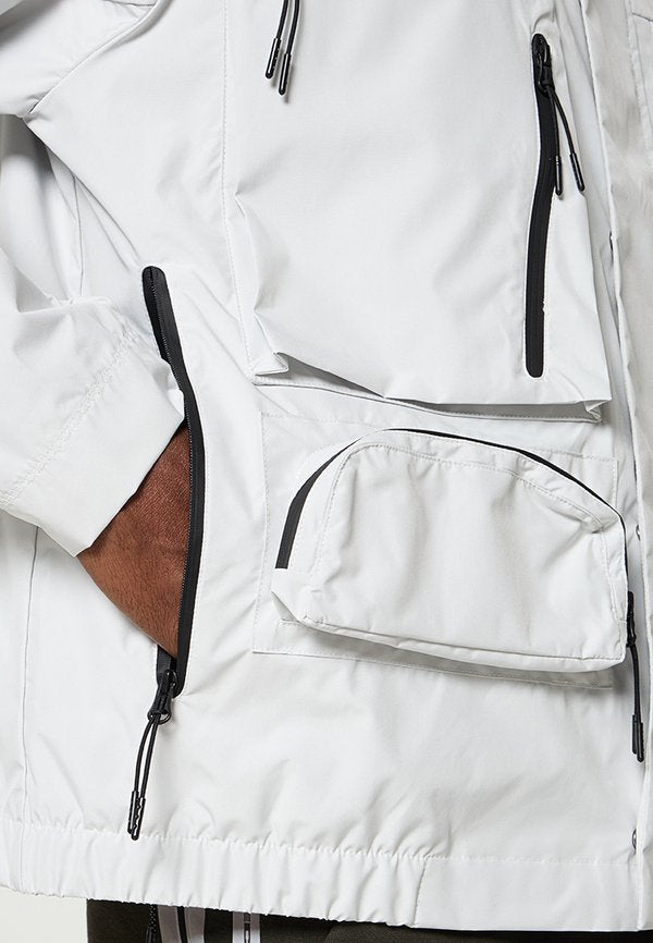 Nike Sportswear