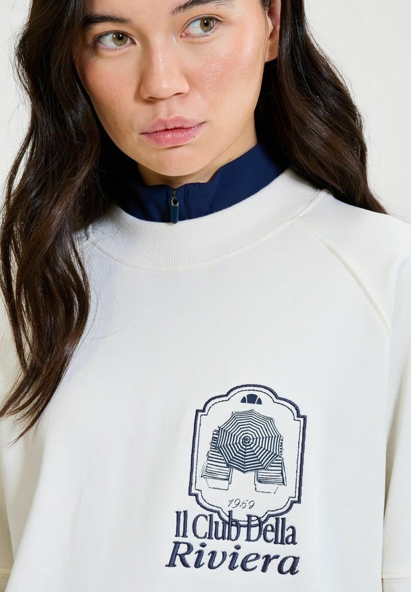 Ellesse ROSMARA