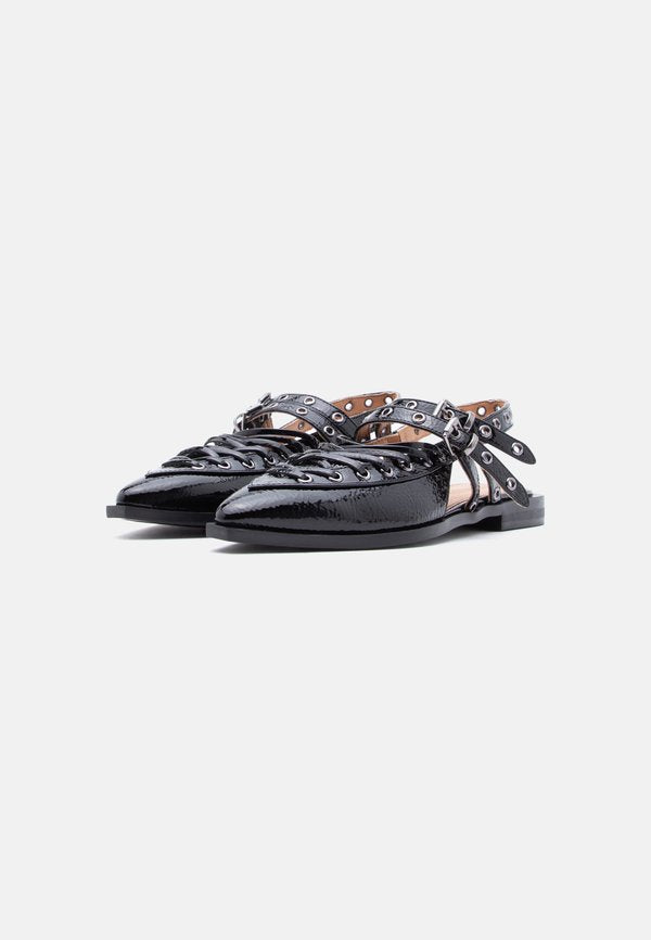 Steve Madden GALANTI