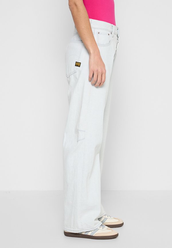 G-STAR BOWEY BOYFRIEND FIT