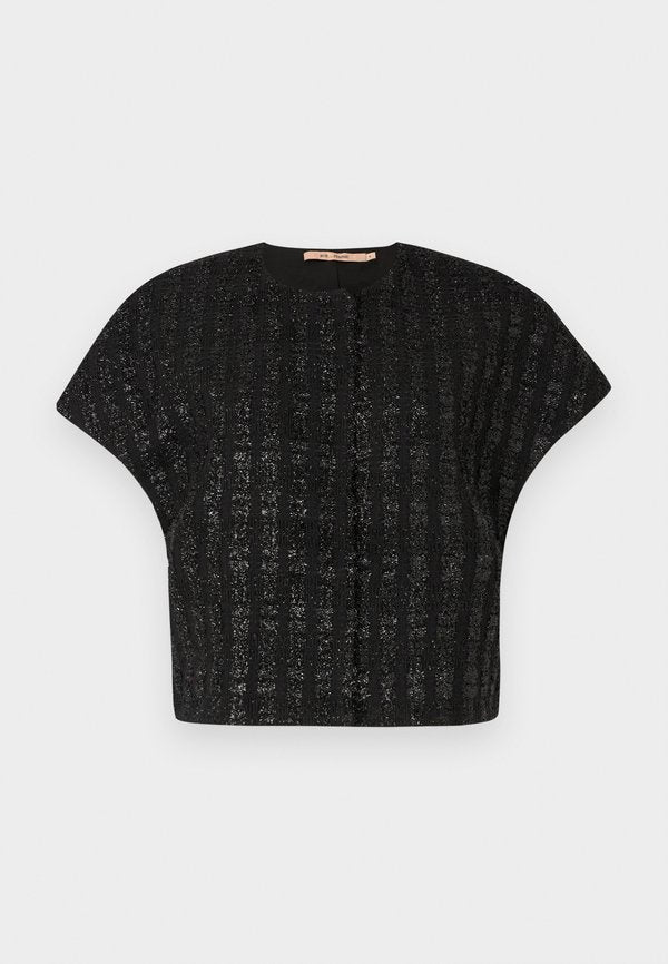 Rue de Femme NEWHIKA VEST