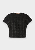 Rue de Femme NEWHIKA VEST