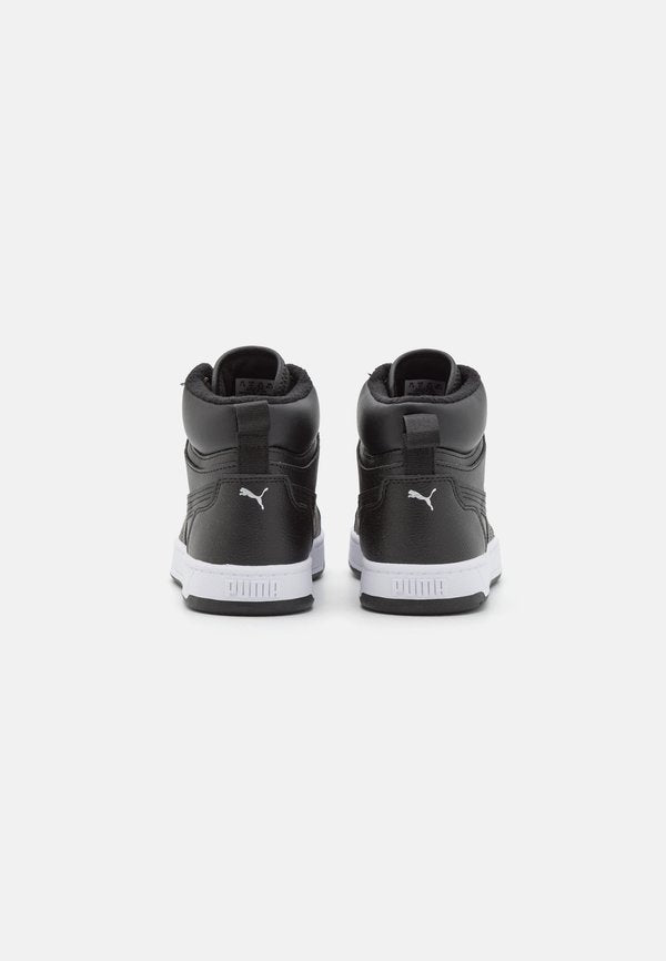 Puma CAVEN 2.0 MID