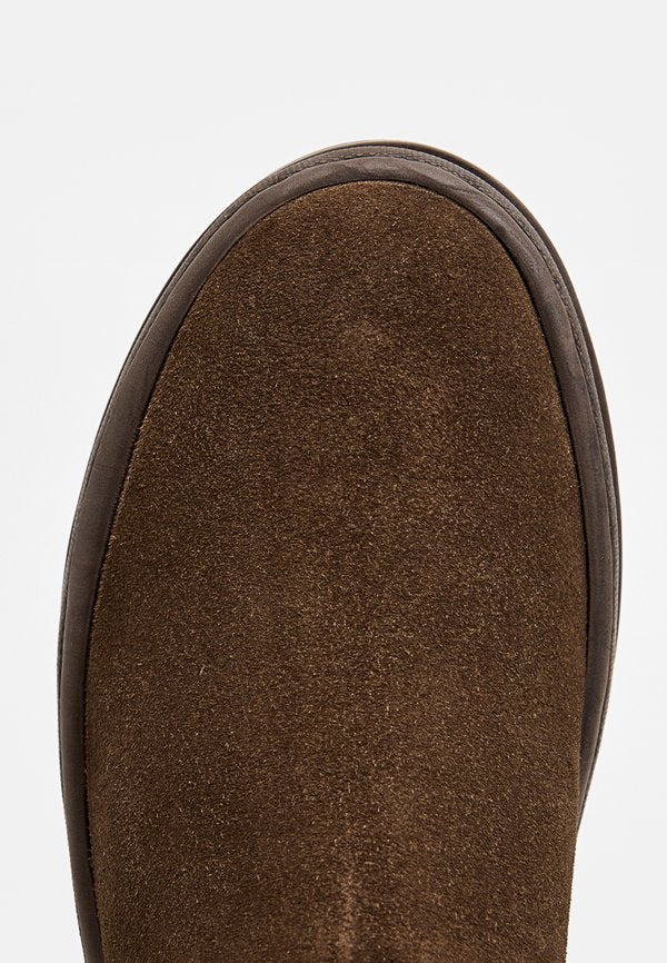 Blauer IUKA