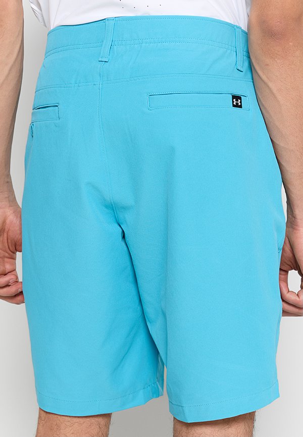 Under Armour DRIVE