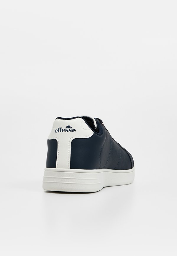 Ellesse WILMA DEFENDER