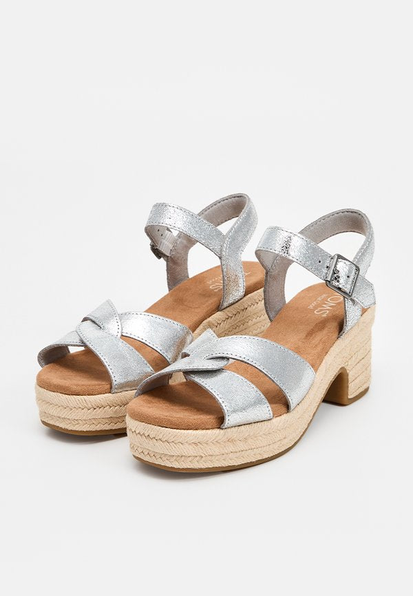 TOMS ISLA
