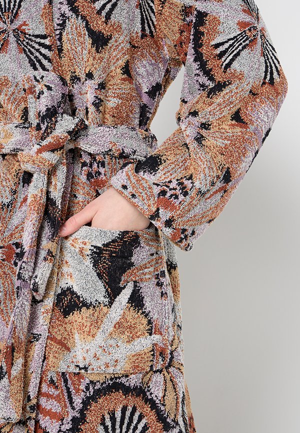 Missoni Home