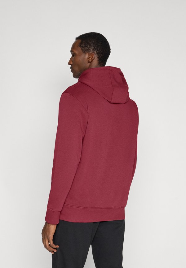 Ellesse PERSHUTA