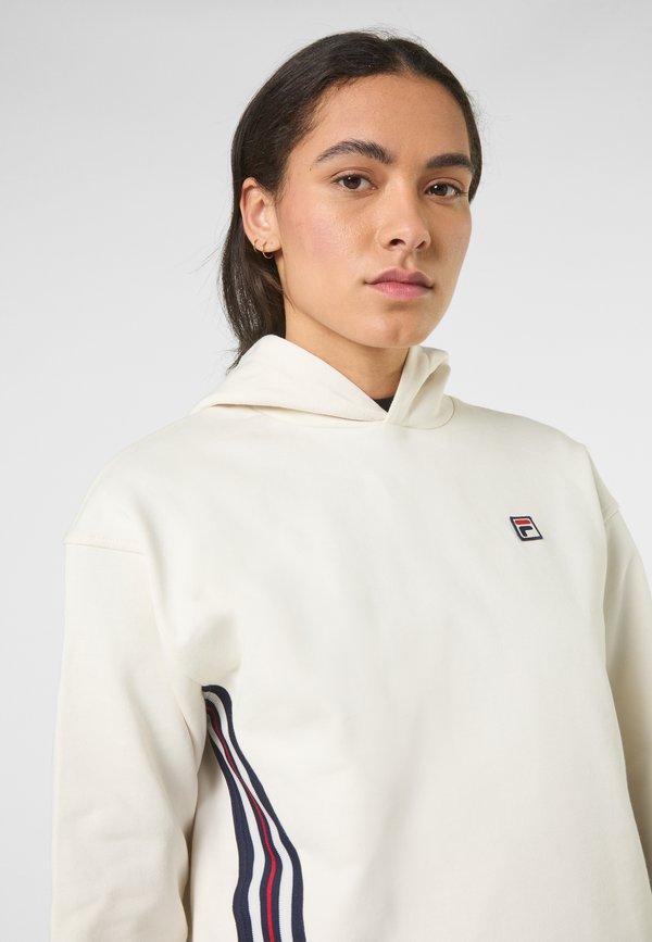 Fila APPAREL SERRETTA LOOSE HERITAGE TAPE