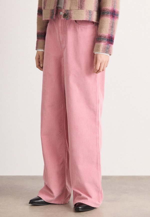 Tommy Jeans CLAIRE WIDE