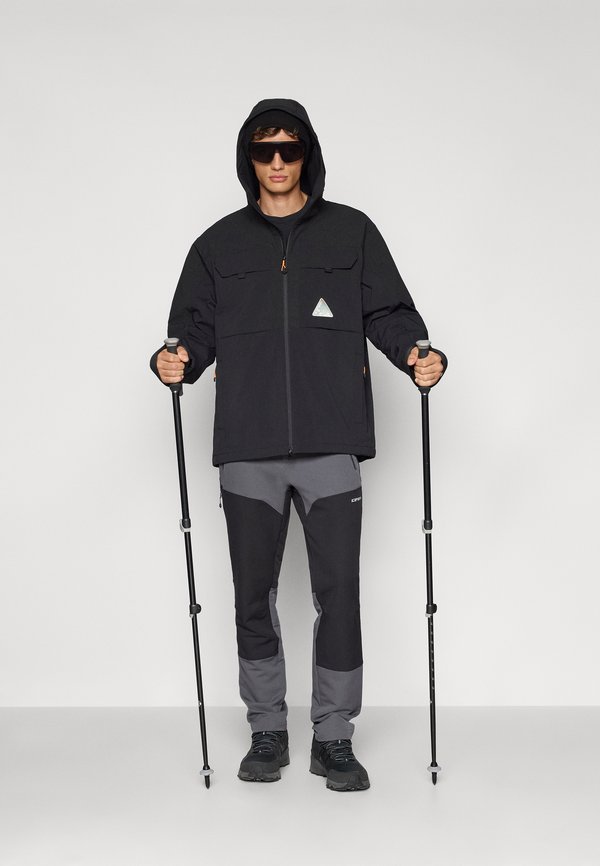 Icepeak OCHSENHAUSEN