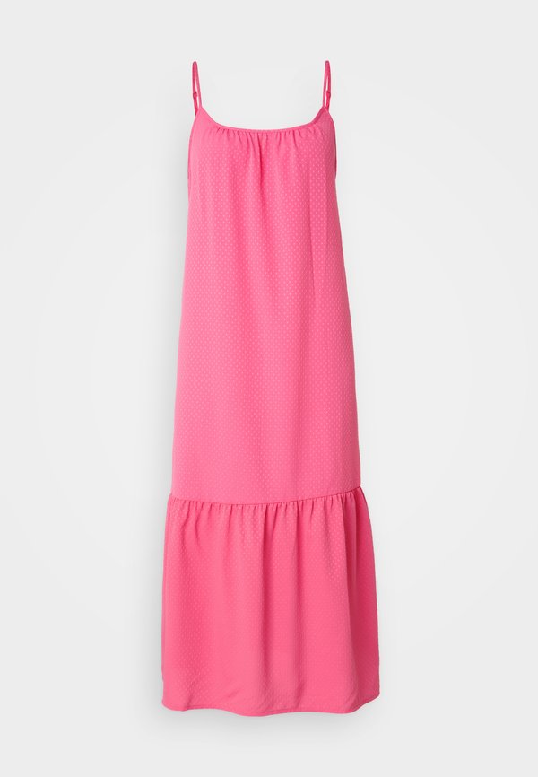 Vero Moda Petite VMPRETTY SINGLET DRESS