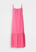 Vero Moda Petite VMPRETTY SINGLET DRESS