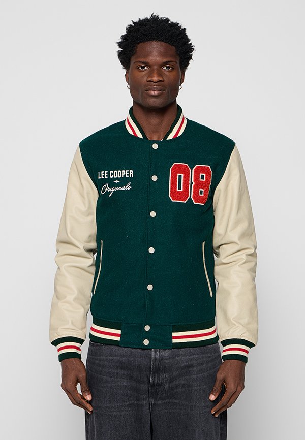 Lee Cooper BENITO