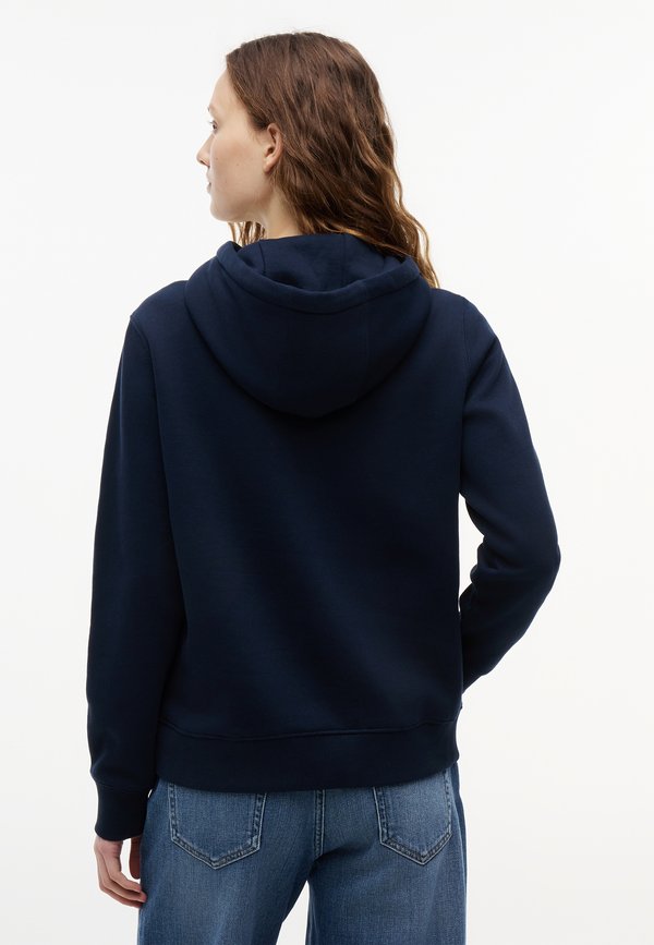 Tommy Jeans LINEAR