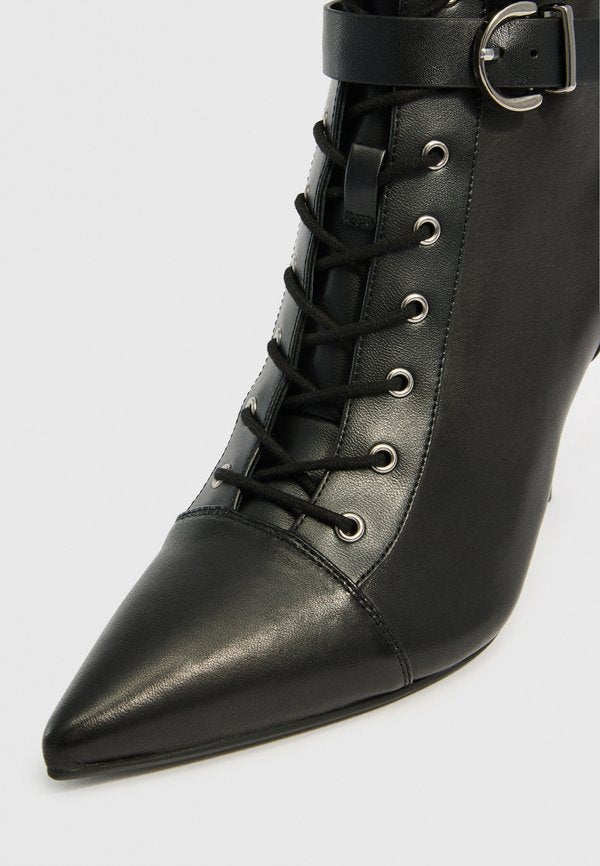 Pinko LUCY 27