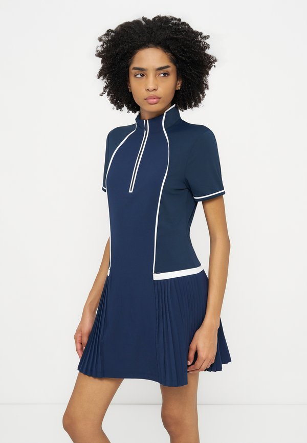 Original Penguin