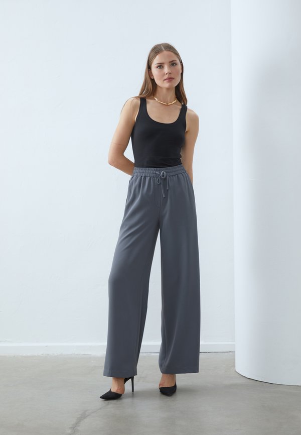 Anna Field by Zalando