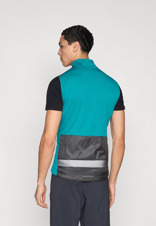 SCOTT Sports