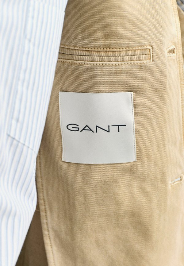 GANT