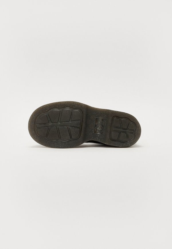 Dr. Martens BUZZ MJ
