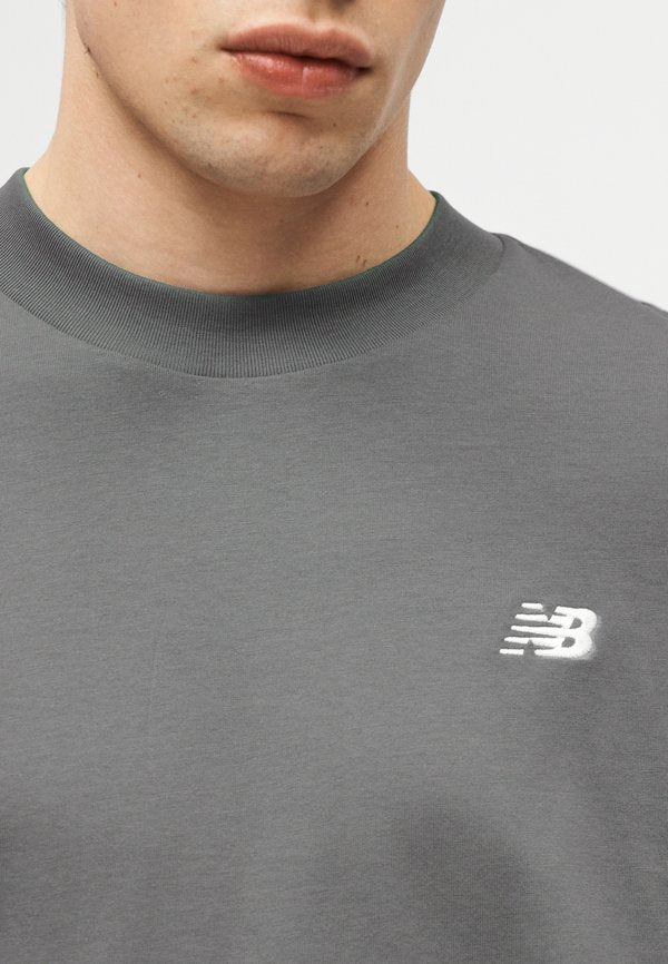 New Balance SPORT ESSENTIALS