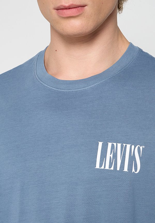 Levi's® RELAXED FIT TEE