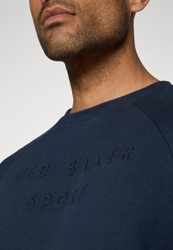 Ted Baker Sports CRAIG