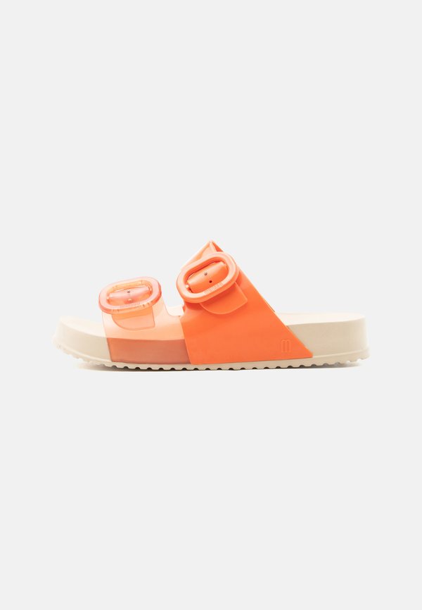 Melissa COZY SLIDE