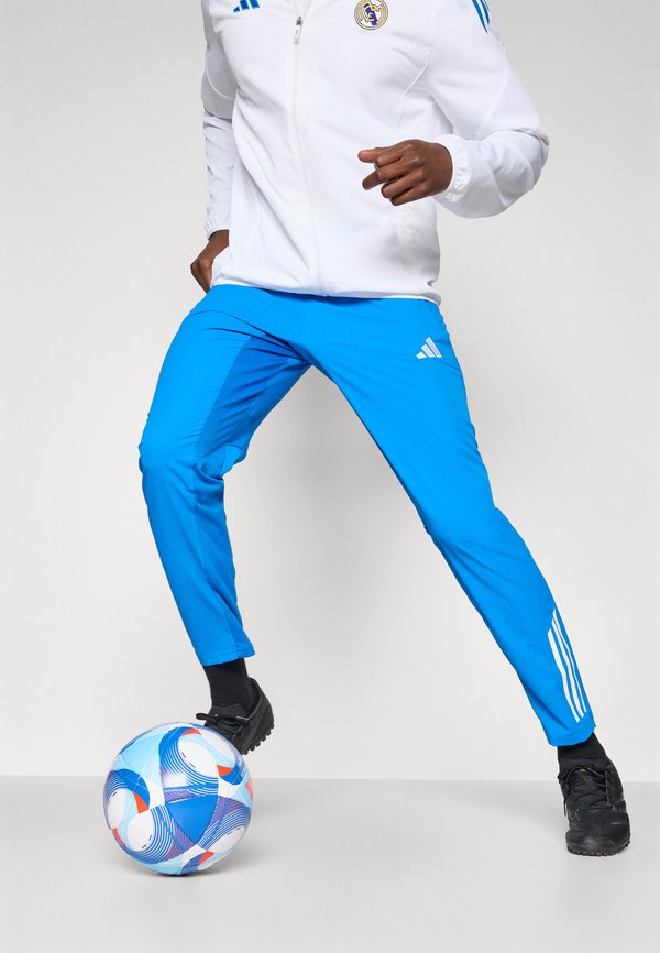 adidas Performance REAL EU PRE PNT