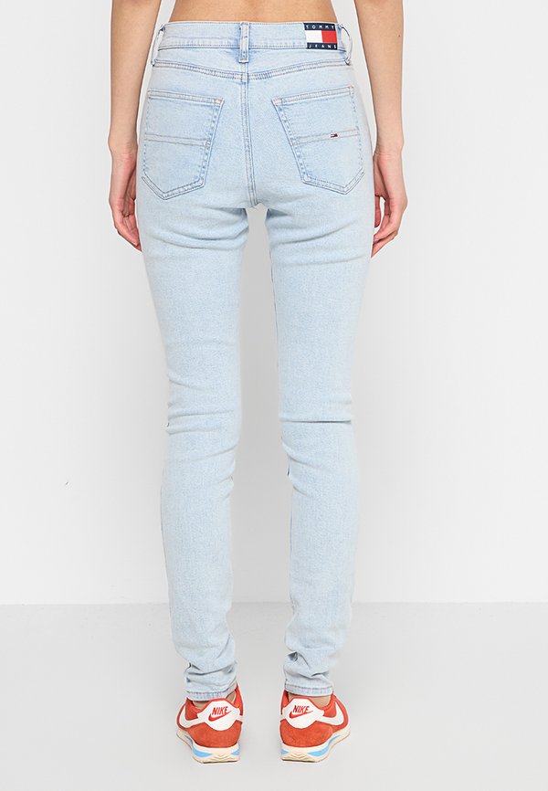 Tommy Jeans SYLVIA