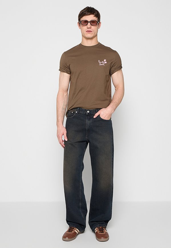 Paul Smith