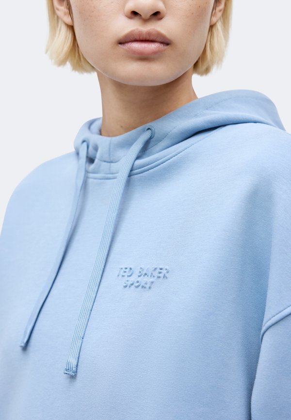 Ted Baker Sports HEIDI