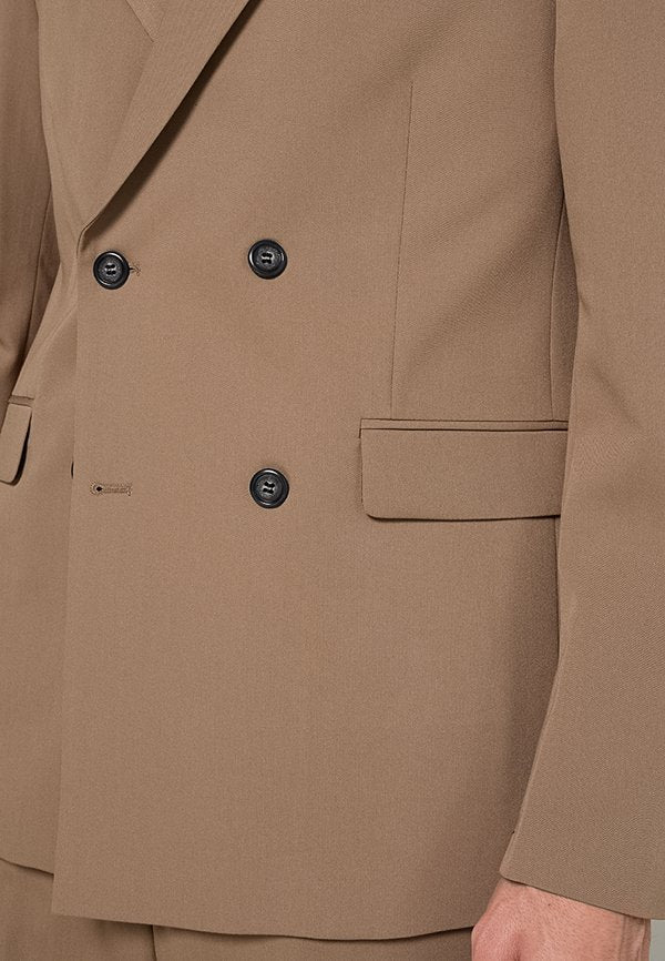 Lindbergh RELAXED FIT
