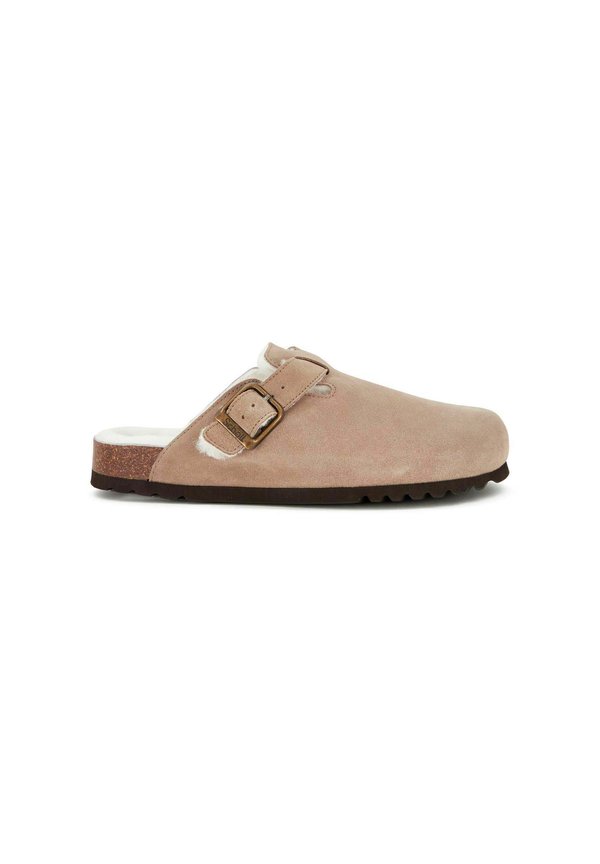 Scholl OLIVIER F NEW