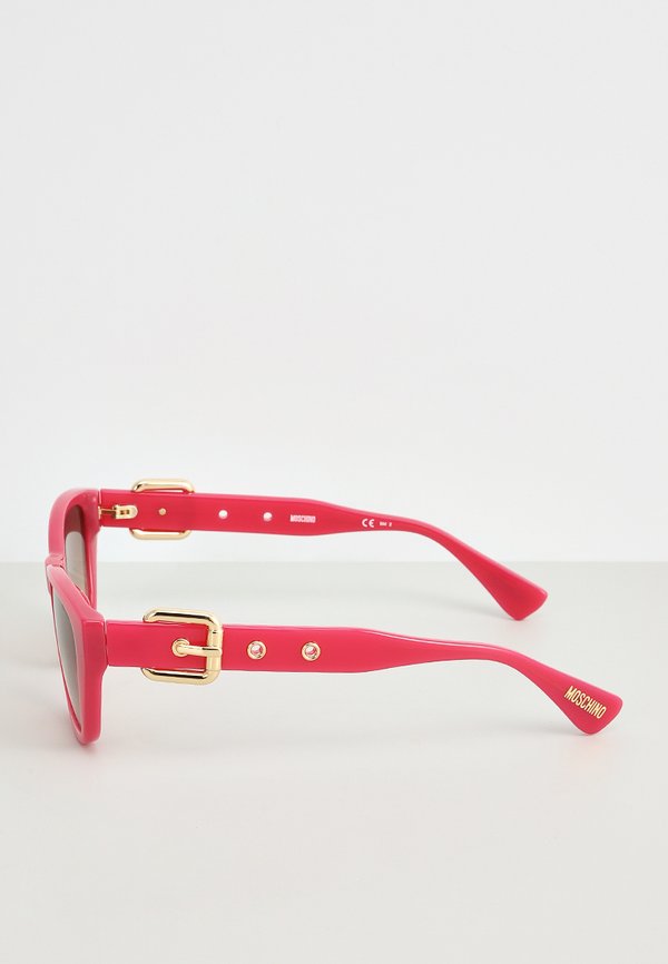 MOSCHINO MOS SUN MOS130/S MU1 55 20 140