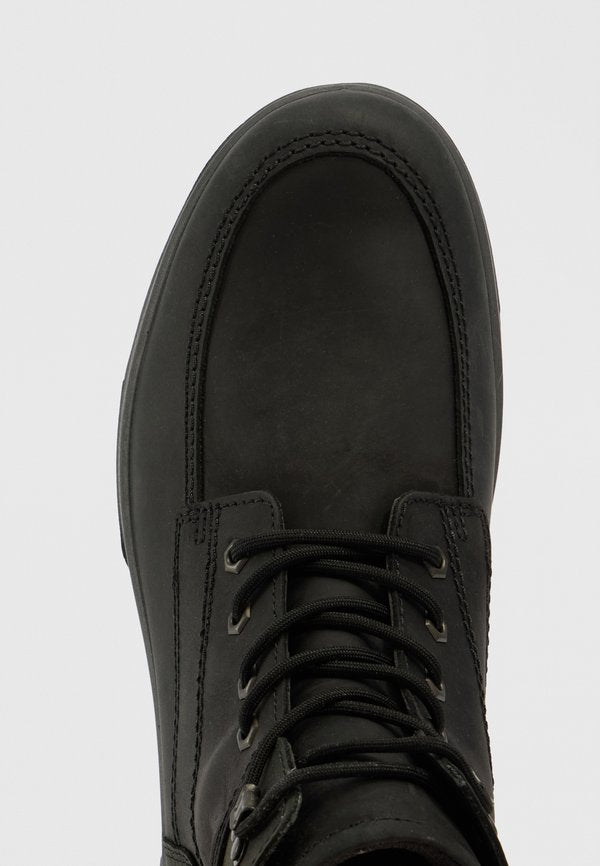 ECCO RUGGED TRACK