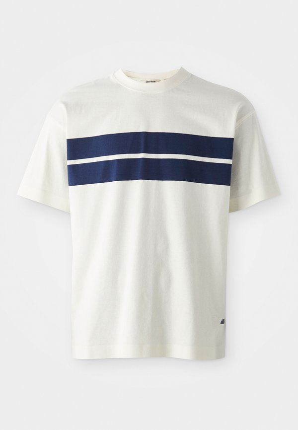 Ellesse JAMONDE TEE