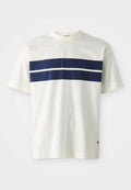 Ellesse JAMONDE TEE
