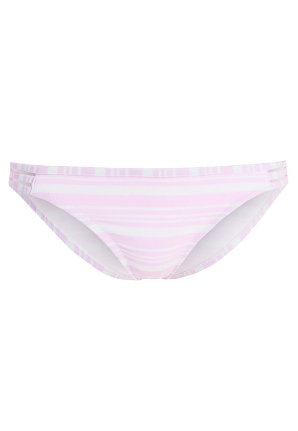 Even&Odd by Zalando