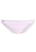 Even&Odd by Zalando
