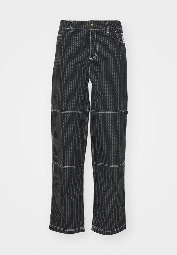 adidas Originals PANT